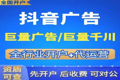 百度竞价投放技巧：行业领先企业的成功策略案例